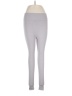 Nordstrom Gray Active Pants Size M - photo 1