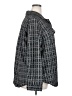 Torrid Gray Fleece Size 2X Plus (2) - photo 4