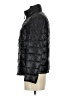 J.Crew 100% Nylon Solid Black Snow Jacket Size XS - photo 5
