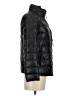J.Crew 100% Nylon Solid Black Snow Jacket Size XS - photo 4