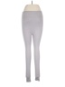 Nordstrom Gray Active Pants Size M - photo 2