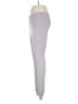 Nordstrom Gray Active Pants Size M - photo 5