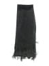 Assorted Brands Black Scarf One size - photo 2