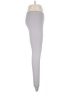 Nordstrom Gray Active Pants Size M - photo 4