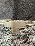 One A White Cardigan Size S - photo 7