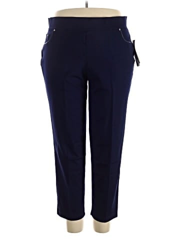 Rebecca Malone Jeggings (view 1)