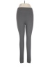 Unbranded Gray Active Pants Size M - photo 1