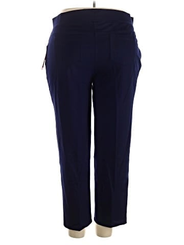 Rebecca Malone Jeggings (view 2)
