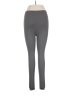Unbranded Gray Active Pants Size M - photo 2