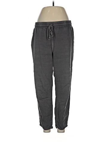 Current/Elliott Track Pants (view 1)