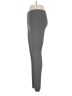 Unbranded Gray Active Pants Size M - photo 5