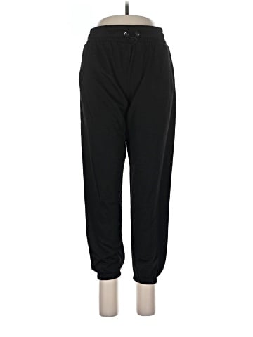 Justify Sweatpants (view 1)