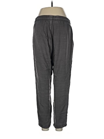 Current/Elliott Track Pants (view 2)