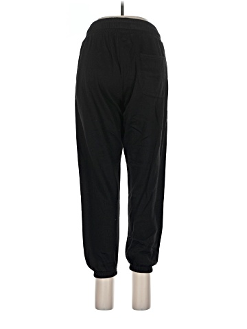 Justify Sweatpants (view 2)