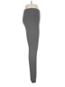 Unbranded Gray Active Pants Size M - photo 4