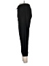 Justify Solid Black Sweatpants Size L - photo 5