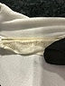 Altar'd State Paisley White Casual Dress Size S - photo 7