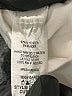 Altar'd State Paisley White Casual Dress Size S - photo 8