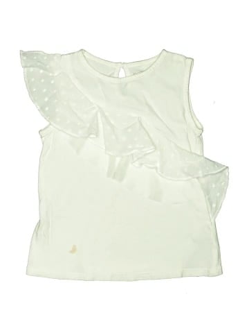 Baby Gap Sleeveless T-Shirt (view 1)
