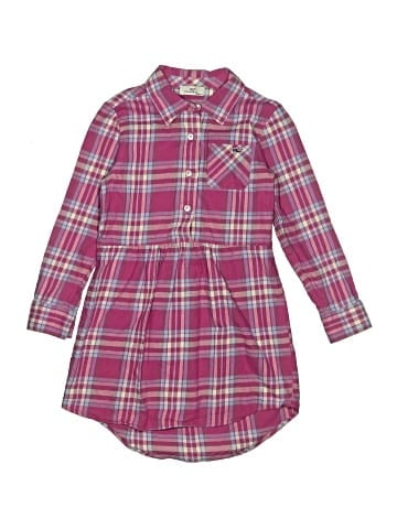 Vineyard Vines Dress (view 1)
