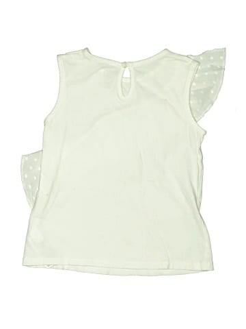 Baby Gap Sleeveless T-Shirt (view 2)