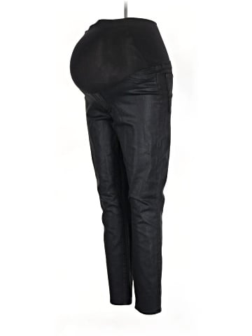 Articles of Society Jeggings (view 1)