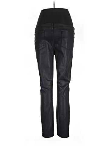 Articles of Society Jeggings (view 2)