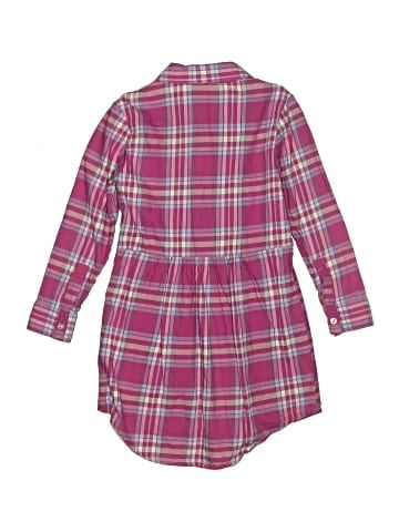 Vineyard Vines Dress (view 2)