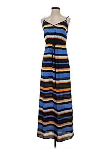 MICHAEL Michael Kors Casual Dress (view 1)