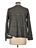 Assorted Brands Gray Pullover Sweater Size L - photo 2