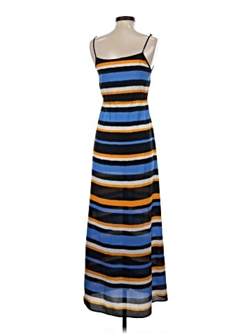 MICHAEL Michael Kors Casual Dress (view 2)