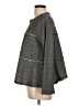 Assorted Brands Gray Pullover Sweater Size L - photo 5