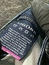 Vigoss Solid Blue Jeans Size 27 waist - photo 9