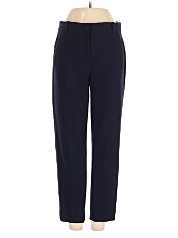 J.Crew Casual Pants (view 1)