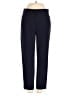 J.Crew Blue Casual Pants Size 4 (petite) - photo 1