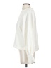 Levi's Ivory Long Sleeve T-Shirt Size XS - photo 5