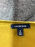 Lands' End Green Cardigan Size S - photo 7