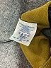 Lands' End Green Cardigan Size S - photo 8