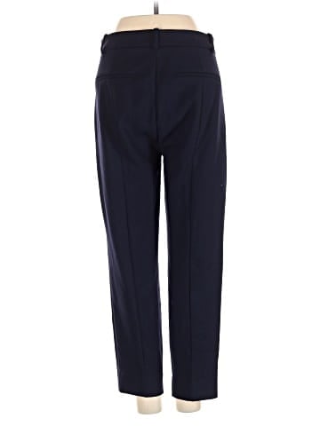 J.Crew Casual Pants (view 2)