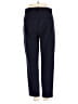 J.Crew Blue Casual Pants Size 4 (petite) - photo 2