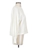 Levi's Ivory Long Sleeve T-Shirt Size XS - photo 4