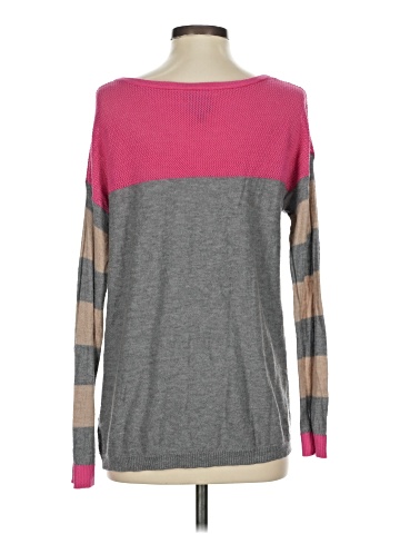 C&C California Pullover Sweater (view 2)