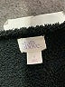 Stars Above Black Pullover Sweater Size S - photo 7