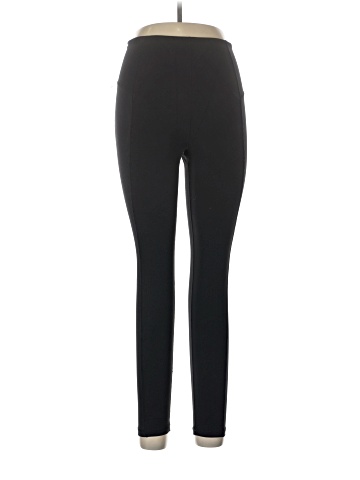 Glyder Active Pants (view 1)