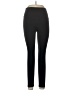 Glyder Black Active Pants Size L - photo 1