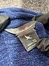 Eddie Bauer Blue Pullover Sweater Size XL - photo 7