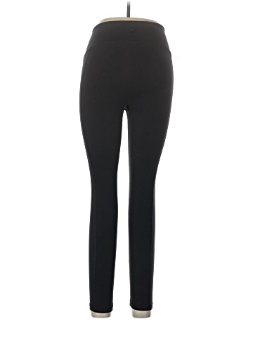 Glyder Active Pants (view 2)