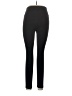 Glyder Black Active Pants Size L - photo 2