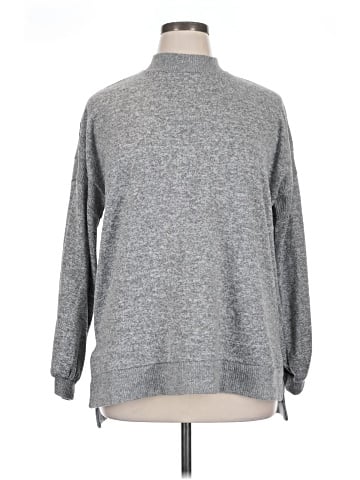 C&C California Turtleneck Sweater (view 1)