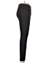 Glyder Black Active Pants Size L - photo 4